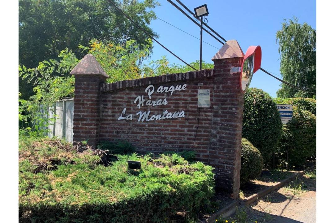 Biobío, Región Del Biobío 00001, Chile