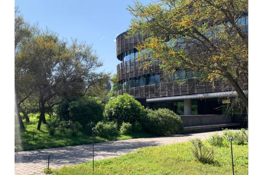 Santiago, Región Metropolitana De Santiago 00001, Chile