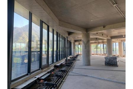 Santiago, Región Metropolitana De Santiago 00001, Chile