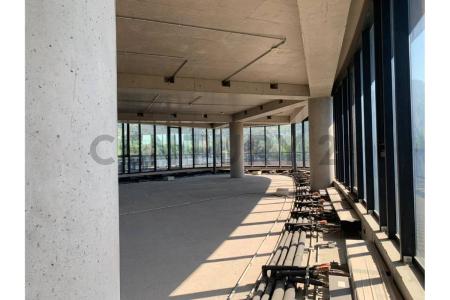 Santiago, Región Metropolitana De Santiago 00001, Chile