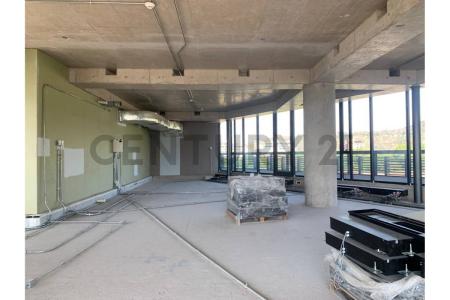 Santiago, Región Metropolitana De Santiago 00001, Chile