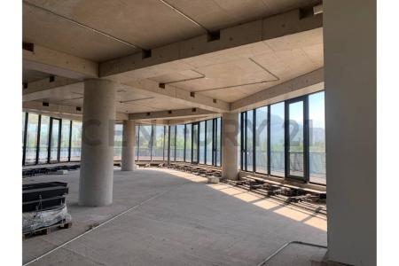 Santiago, Región Metropolitana De Santiago 00001, Chile