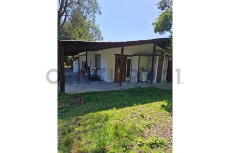 Concepción, Región Del Biobío 00001, Cile