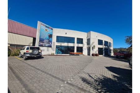 Concepción, Región Del Biobío 00001, Chile