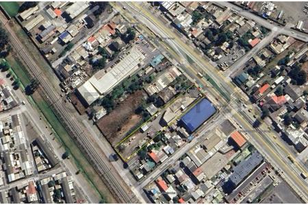 Concepción, Región Del Biobío 00001, Chile