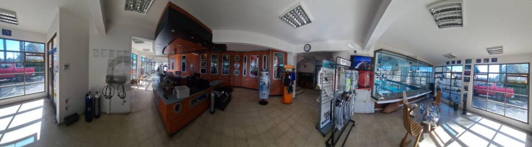 Concepción, Región Del Biobío 00001, Chile