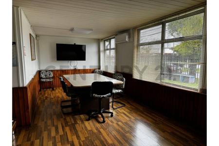 Concepción, Región Del Biobío 00001, Chile