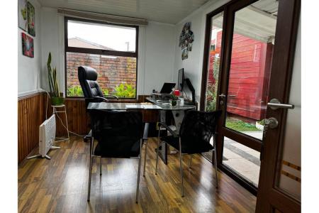 Concepción, Región Del Biobío 00001, Chile