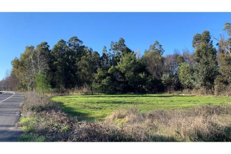 Biobío, Región Del Biobío 00001, Чили