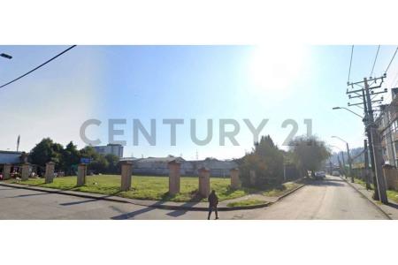 Concepción, Región Del Biobío 00001, Chile