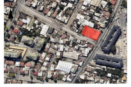 Concepción, Región Del Biobío 00001, Chile