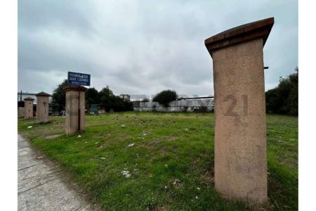 Concepción, Región Del Biobío 00001, Chile