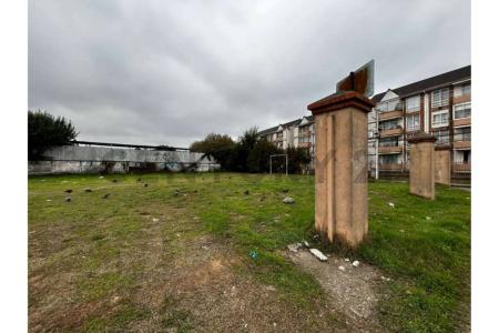 Concepción, Región Del Biobío 00001, Chile