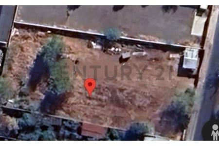 Diguillín, Región De Ñuble 00001, Chile