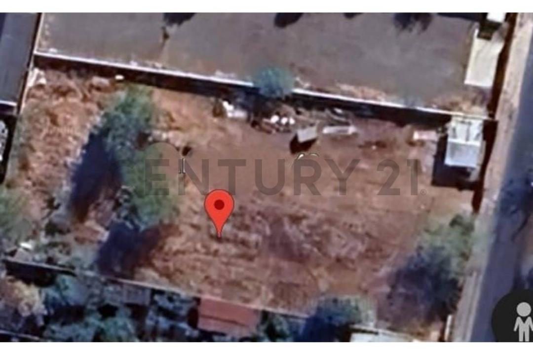 Diguillín, Región De Ñuble 00001, Chile