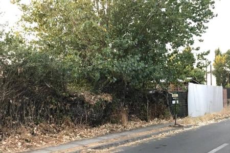 Diguillín, Región De Ñuble 00001, Chile