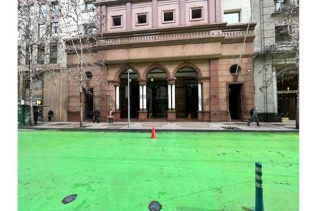 Santiago, Región Metropolitana De Santiago 00001, Chile