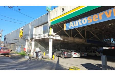 Concepción, Región Del Biobío 00001, Chile