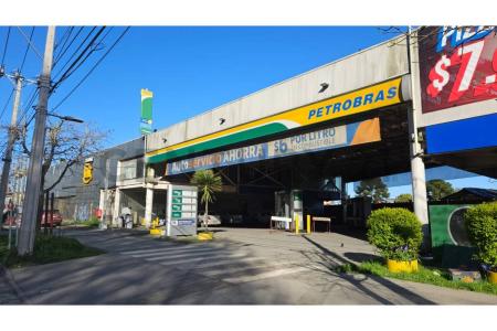 Concepción, Región Del Biobío 00001, Chile