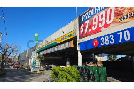 Concepción, Región Del Biobío 00001, Chile