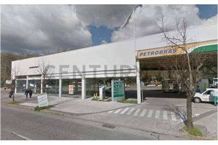 Concepción, Región Del Biobío 00001, Chile