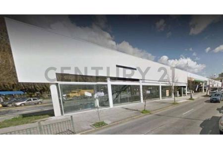 Concepción, Región Del Biobío 00001, Chile