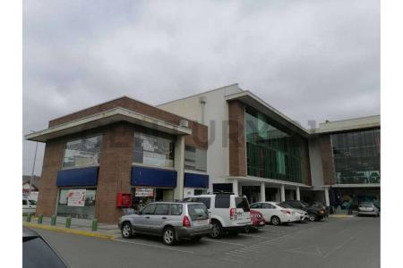 Concepción, Región Del Biobío 00001, Chile