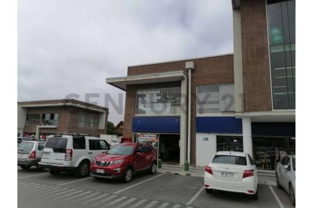 Concepción, Región Del Biobío 00001, Chile