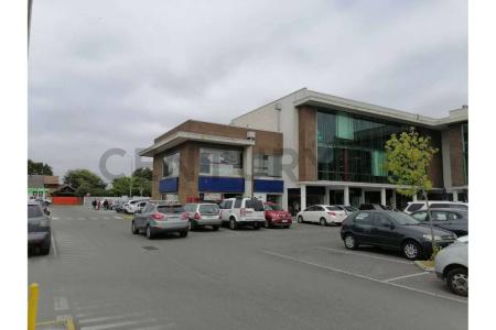 Concepción, Región Del Biobío 00001, Chile