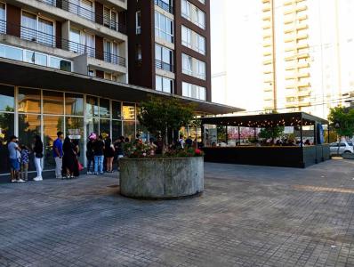 Concepción, Región Del Biobío 00001, Chile