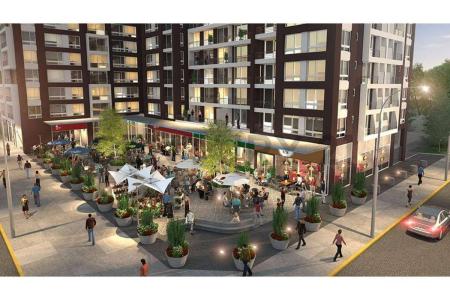 Concepción, Región Del Biobío 00001, Chile