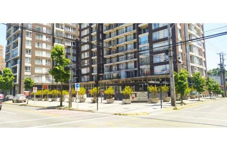 Concepción, Región Del Biobío 00001, Chile