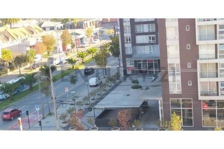 Concepción, Región Del Biobío 00001, Chile