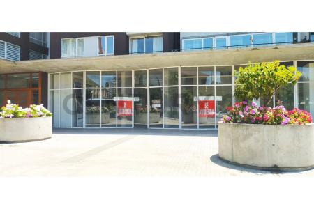 Concepción, Región Del Biobío 00001, Chile