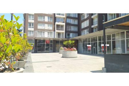 Concepción, Región Del Biobío 00001, Chi-Lê