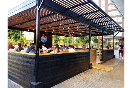 Concepción, Región Del Biobío 00001, Chi-Lê