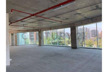 Santiago, Región Metropolitana De Santiago 00001, Chile