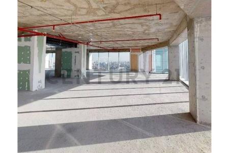 Santiago, Región Metropolitana De Santiago 00001, Chile