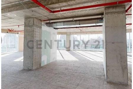 Santiago, Región Metropolitana De Santiago 00001, Chile