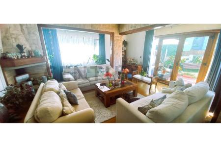 Concepción, Región Del Biobío 00001, 칠레