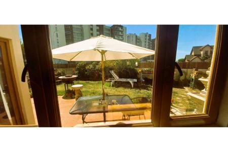 Concepción, Región Del Biobío 00001, 칠레