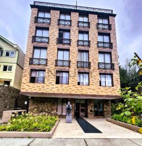 Concepción, Región Del Biobío 00001, Chile