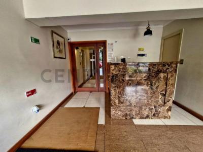 Concepción, Región Del Biobío 00001, Chile