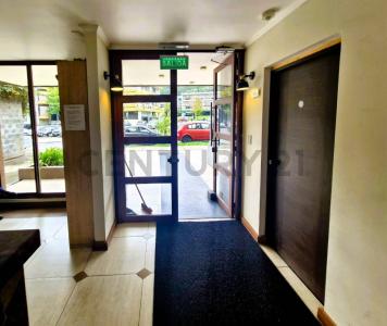 Concepción, Región Del Biobío 00001, Chile