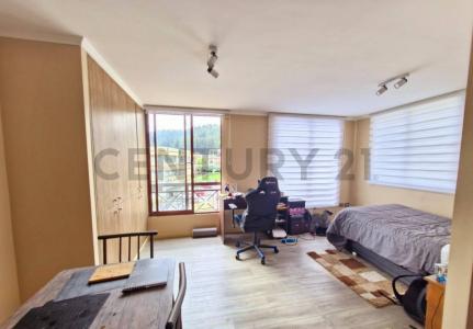 Concepción, Región Del Biobío 00001, Chile