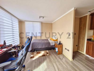 Concepción, Región Del Biobío 00001, Chile