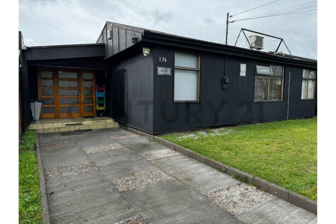 Concepción, Región Del Biobío 00001, Chile