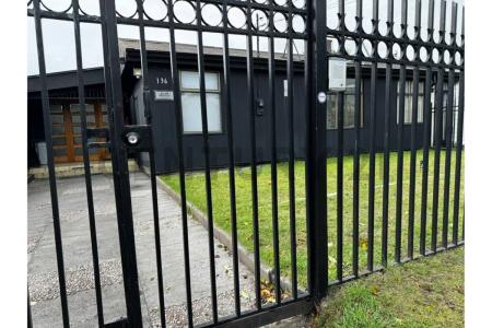 Concepción, Región Del Biobío 00001, Chile