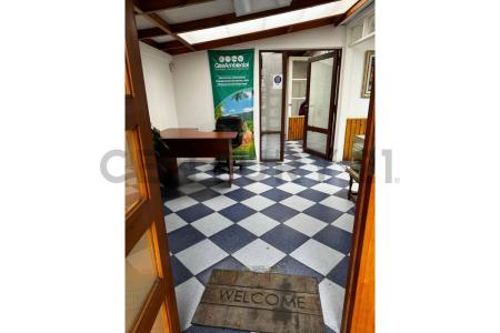 Concepción, Región Del Biobío 00001, Chile