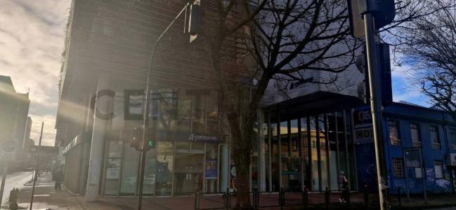 Concepción, Región Del Biobío 00001, Chile